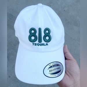 818 Tequila Hat